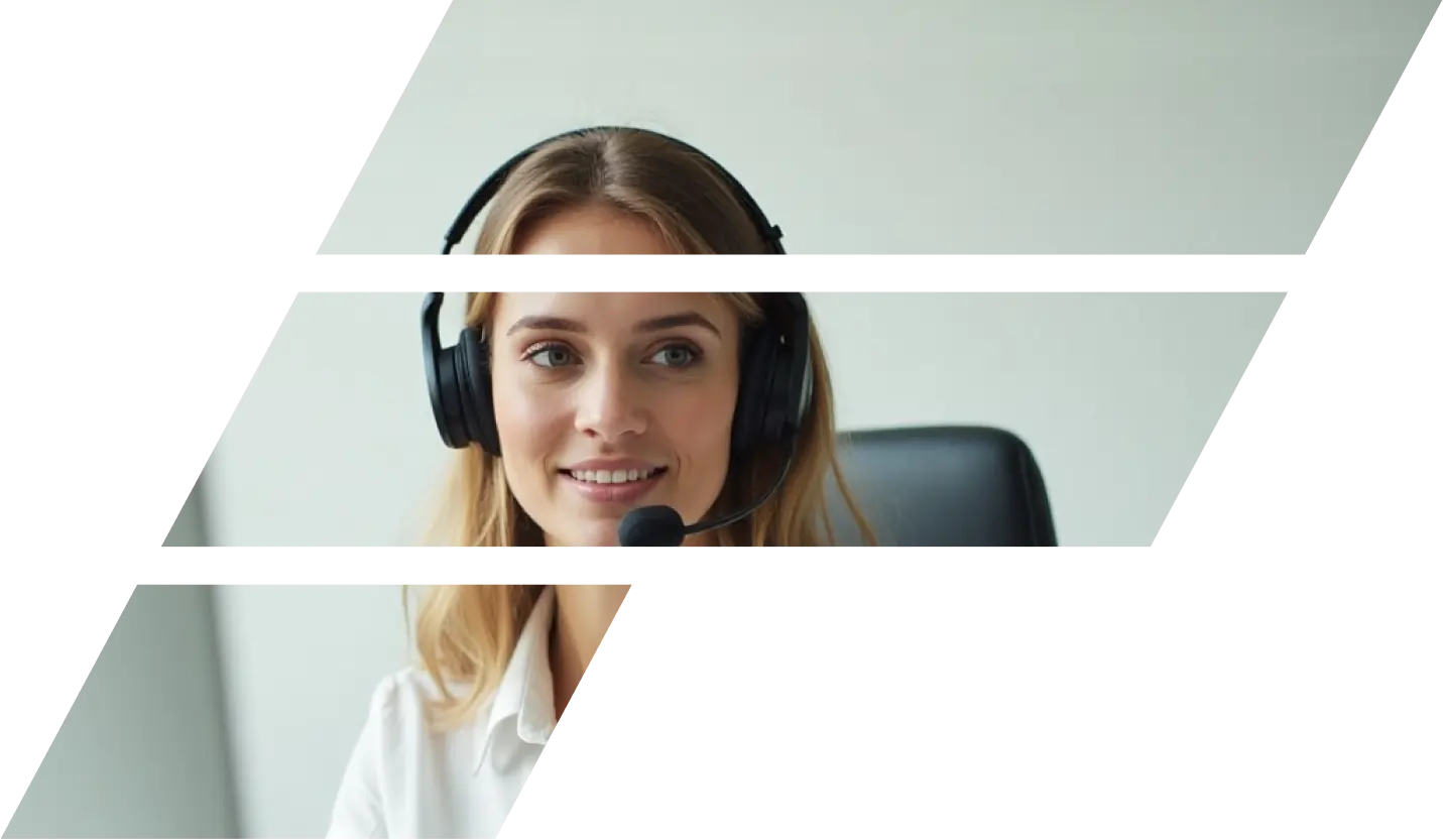 Contact